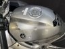USED 2009 58 YAMAHA FJR1300 FINANCE SPECIALISTS APPLY NOW LOW RATE FINANCE DELIVERY AVAILABLE