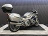 USED 2009 58 YAMAHA FJR1300 FINANCE SPECIALISTS APPLY NOW LOW RATE FINANCE DELIVERY AVAILABLE