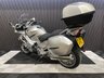 USED 2009 58 YAMAHA FJR1300 FINANCE SPECIALISTS APPLY NOW LOW RATE FINANCE DELIVERY AVAILABLE