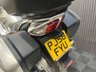 USED 2009 58 YAMAHA FJR1300 FINANCE SPECIALISTS APPLY NOW LOW RATE FINANCE DELIVERY AVAILABLE
