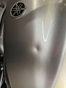USED 2009 58 YAMAHA FJR1300 FINANCE SPECIALISTS APPLY NOW LOW RATE FINANCE DELIVERY AVAILABLE