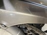 USED 2009 58 YAMAHA FJR1300 FINANCE SPECIALISTS APPLY NOW LOW RATE FINANCE DELIVERY AVAILABLE