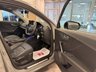 USED 2018 68 AUDI Q2 1.4 TFSI CoD Edition 1 SUV 5dr Petrol S Tronic Euro 6 (s/s) (150 ps) 