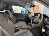 USED 2018 68 AUDI Q2 1.4 TFSI CoD Edition 1 SUV 5dr Petrol S Tronic Euro 6 (s/s) (150 ps) 