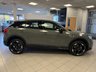 USED 2018 68 AUDI Q2 1.4 TFSI CoD Edition 1 SUV 5dr Petrol S Tronic Euro 6 (s/s) (150 ps) 