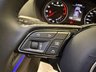 USED 2018 68 AUDI Q2 1.4 TFSI CoD Edition 1 SUV 5dr Petrol S Tronic Euro 6 (s/s) (150 ps) 