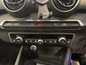 USED 2018 68 AUDI Q2 1.4 TFSI CoD Edition 1 SUV 5dr Petrol S Tronic Euro 6 (s/s) (150 ps) 