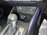 USED 2018 68 AUDI Q2 1.4 TFSI CoD Edition 1 SUV 5dr Petrol S Tronic Euro 6 (s/s) (150 ps) 