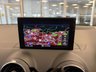 USED 2018 68 AUDI Q2 1.4 TFSI CoD Edition 1 SUV 5dr Petrol S Tronic Euro 6 (s/s) (150 ps) 