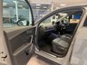 USED 2018 68 AUDI Q2 1.4 TFSI CoD Edition 1 SUV 5dr Petrol S Tronic Euro 6 (s/s) (150 ps) 