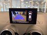 USED 2018 68 AUDI Q2 1.4 TFSI CoD Edition 1 SUV 5dr Petrol S Tronic Euro 6 (s/s) (150 ps) 