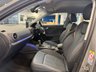 USED 2018 68 AUDI Q2 1.4 TFSI CoD Edition 1 SUV 5dr Petrol S Tronic Euro 6 (s/s) (150 ps) 