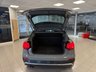 USED 2018 68 AUDI Q2 1.4 TFSI CoD Edition 1 SUV 5dr Petrol S Tronic Euro 6 (s/s) (150 ps) 