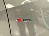 USED 2018 68 AUDI Q2 1.4 TFSI CoD Edition 1 SUV 5dr Petrol S Tronic Euro 6 (s/s) (150 ps) 