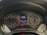 USED 2018 68 AUDI Q2 1.4 TFSI CoD Edition 1 SUV 5dr Petrol S Tronic Euro 6 (s/s) (150 ps) 