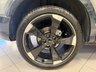 USED 2018 68 AUDI Q2 1.4 TFSI CoD Edition 1 SUV 5dr Petrol S Tronic Euro 6 (s/s) (150 ps) 