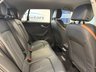 USED 2018 68 AUDI Q2 1.4 TFSI CoD Edition 1 SUV 5dr Petrol S Tronic Euro 6 (s/s) (150 ps) 