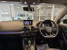 USED 2018 68 AUDI Q2 1.4 TFSI CoD Edition 1 SUV 5dr Petrol S Tronic Euro 6 (s/s) (150 ps) 