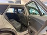 USED 2018 68 AUDI Q2 1.4 TFSI CoD Edition 1 SUV 5dr Petrol S Tronic Euro 6 (s/s) (150 ps) 