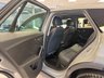 USED 2018 68 AUDI Q2 1.4 TFSI CoD Edition 1 SUV 5dr Petrol S Tronic Euro 6 (s/s) (150 ps) 