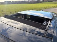 USED 2021 21 LAND ROVER RANGE ROVER 3.0 D300 MHEV Westminster Black SUV 5dr Diesel Auto 4WD Euro 6 (s/s) (300 ps) 
