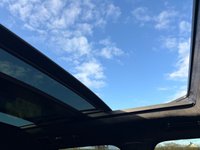 USED 2021 21 LAND ROVER RANGE ROVER 3.0 D300 MHEV Westminster Black SUV 5dr Diesel Auto 4WD Euro 6 (s/s) (300 ps) 