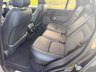 USED 2021 21 LAND ROVER RANGE ROVER 3.0 D300 MHEV Westminster Black SUV 5dr Diesel Auto 4WD Euro 6 (s/s) (300 ps) 