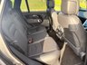 USED 2021 21 LAND ROVER RANGE ROVER 3.0 D300 MHEV Westminster Black SUV 5dr Diesel Auto 4WD Euro 6 (s/s) (300 ps) 