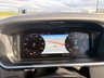 USED 2021 21 LAND ROVER RANGE ROVER 3.0 D300 MHEV Westminster Black SUV 5dr Diesel Auto 4WD Euro 6 (s/s) (300 ps) 