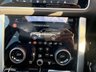 USED 2021 21 LAND ROVER RANGE ROVER 3.0 D300 MHEV Westminster Black SUV 5dr Diesel Auto 4WD Euro 6 (s/s) (300 ps) 