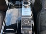 USED 2021 21 LAND ROVER RANGE ROVER 3.0 D300 MHEV Westminster Black SUV 5dr Diesel Auto 4WD Euro 6 (s/s) (300 ps) 