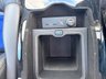 USED 2021 21 LAND ROVER RANGE ROVER 3.0 D300 MHEV Westminster Black SUV 5dr Diesel Auto 4WD Euro 6 (s/s) (300 ps) 