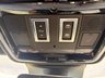 USED 2021 21 LAND ROVER RANGE ROVER 3.0 D300 MHEV Westminster Black SUV 5dr Diesel Auto 4WD Euro 6 (s/s) (300 ps) 