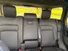 USED 2021 21 LAND ROVER RANGE ROVER 3.0 D300 MHEV Westminster Black SUV 5dr Diesel Auto 4WD Euro 6 (s/s) (300 ps) 