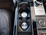 USED 2021 21 LAND ROVER RANGE ROVER 3.0 D300 MHEV Westminster Black SUV 5dr Diesel Auto 4WD Euro 6 (s/s) (300 ps) 
