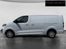 USED 2023 23 VAUXHALL VIVARO 1.5 Turbo D 2900 Sportive Panel Van 6dr Diesel Manual L2 H1 Euro 6 (s/s) (100 ps) Panel Van