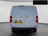 USED 2023 23 VAUXHALL VIVARO 1.5 Turbo D 2900 Sportive Panel Van 6dr Diesel Manual L2 H1 Euro 6 (s/s) (100 ps) Panel Van