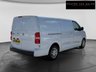 USED 2023 23 VAUXHALL VIVARO 1.5 Turbo D 2900 Sportive Panel Van 6dr Diesel Manual L2 H1 Euro 6 (s/s) (100 ps) Panel Van