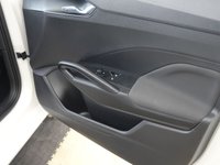 USED 2022 72 SKODA FABIA 1.0 TSI SE Comfort Hatchback 5dr Petrol DSG Euro 6 (s/s) (110 ps) PETROL! AUTO! LOW MILES!