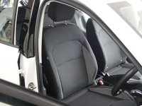 USED 2022 72 SKODA FABIA 1.0 TSI SE Comfort Hatchback 5dr Petrol DSG Euro 6 (s/s) (110 ps) PETROL! AUTO! LOW MILES!