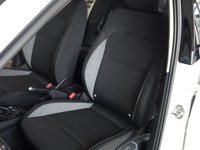 USED 2022 72 SKODA FABIA 1.0 TSI SE Comfort Hatchback 5dr Petrol DSG Euro 6 (s/s) (110 ps) PETROL! AUTO! LOW MILES!