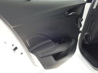 USED 2022 72 SKODA FABIA 1.0 TSI SE Comfort Hatchback 5dr Petrol DSG Euro 6 (s/s) (110 ps) PETROL! AUTO! LOW MILES!