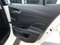 USED 2022 72 SKODA FABIA 1.0 TSI SE Comfort Hatchback 5dr Petrol DSG Euro 6 (s/s) (110 ps) PETROL! AUTO! LOW MILES!