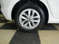 USED 2022 72 SKODA FABIA 1.0 TSI SE Comfort Hatchback 5dr Petrol DSG Euro 6 (s/s) (110 ps) PETROL! AUTO! LOW MILES!