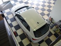 USED 2022 72 SKODA FABIA 1.0 TSI SE Comfort Hatchback 5dr Petrol DSG Euro 6 (s/s) (110 ps) PETROL! AUTO! LOW MILES!