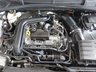 USED 2022 72 SKODA FABIA 1.0 TSI SE Comfort Hatchback 5dr Petrol DSG Euro 6 (s/s) (110 ps) PETROL! AUTO! LOW MILES!