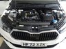 USED 2022 72 SKODA FABIA 1.0 TSI SE Comfort Hatchback 5dr Petrol DSG Euro 6 (s/s) (110 ps) PETROL! AUTO! LOW MILES!