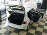 USED 2022 72 SKODA FABIA 1.0 TSI SE Comfort Hatchback 5dr Petrol DSG Euro 6 (s/s) (110 ps) PETROL! AUTO! LOW MILES!