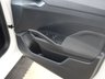 USED 2022 72 SKODA FABIA 1.0 TSI SE Comfort Hatchback 5dr Petrol DSG Euro 6 (s/s) (110 ps) PETROL! AUTO! LOW MILES!