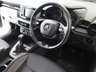 USED 2022 72 SKODA FABIA 1.0 TSI SE Comfort Hatchback 5dr Petrol DSG Euro 6 (s/s) (110 ps) PETROL! AUTO! LOW MILES!